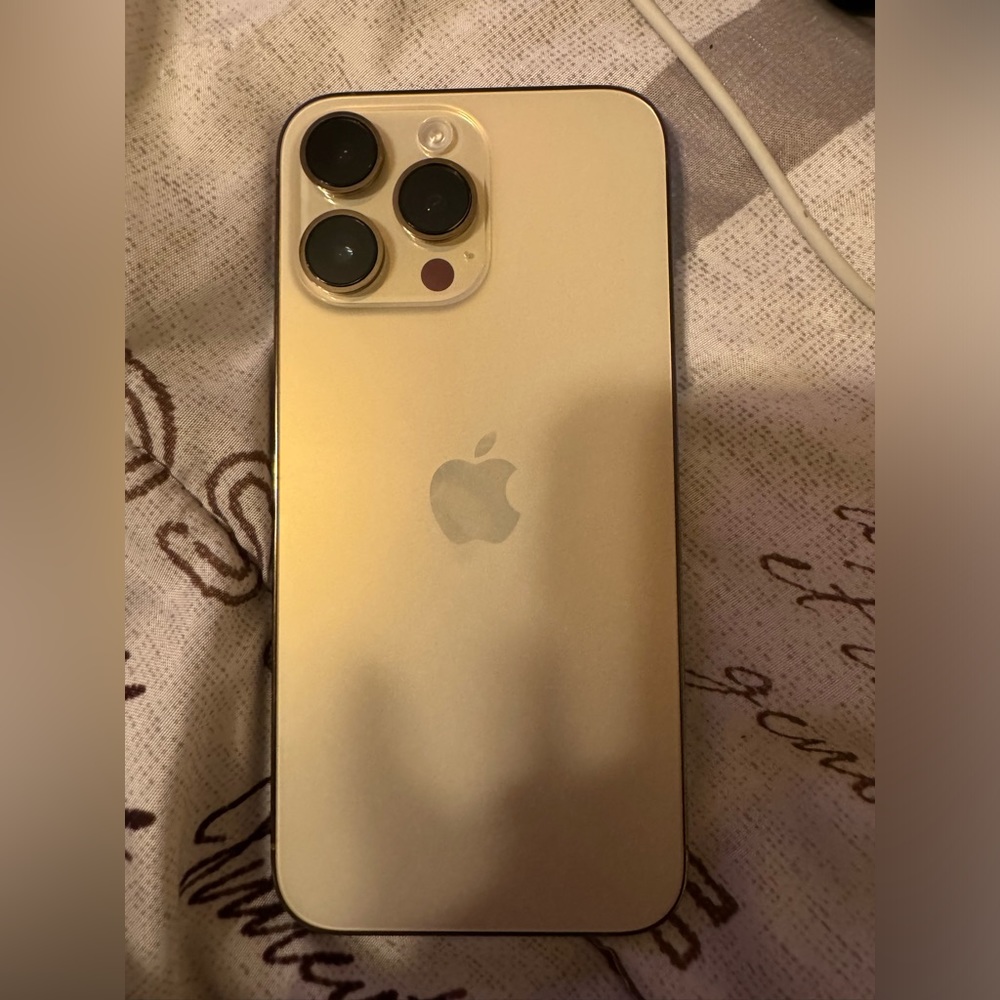 1 TB UNLOCKED ( CASHAPP ONLY )